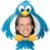 Jim Carrey - Tweets