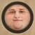 FatBooth