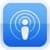Podcaster (Formerly RSS Player Podcast Client)