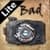 Bad-Camera Lite