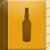 iMalts Scotch Whisky Companion