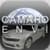 Camaro Envi
