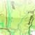 Bit Map