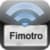 Fimotro