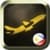 Philippines Flight
