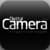 Digital Camera Magazine