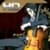 Cello HD