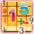 Fun Puzzles