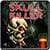 Skull Killer