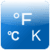 The Temperature Converter