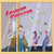 Fashion Parlour