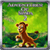 Adventures Of Simba 2