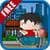 Mast Monty – Free