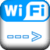 WiFi File Sender Plus