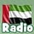 United Arab Emirates Radio Stations