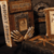 The Ghost Stories of Edgar Allan Poe