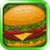 Mad Burger free