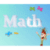 Boys Math