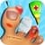 Nail Doctor - Kids Game