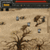 Combat Outpost-Free2