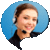 Voicechat