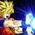 Dragon Ball Live Wallpaper 1