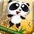 Flying Panda