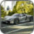 Porsche Car HD Wallpapers