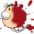 Dead Mouse
