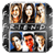 Friends Guess Cast