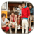 One Direction Easy Puzzle