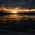 Amazing Sunset View Live Wallpaper