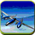 1945 World War II Games