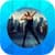 Hot 100 Ringtones 2012