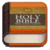HOLY BIBLE-KJV 