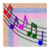 White and Color Noise