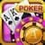 Awesome Texas Holdem Poker