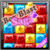 Box Blast Saga