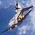 F 4 Phantom Wallpapers