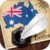 Australian History