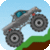 Hill Climb Racing 2D