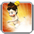 Hanuman Run