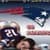 Go Patriots