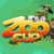 A Zoo Cup