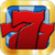 Casino Slots House