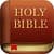 How to Learn Bible Verses