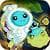 Pocong Jumping