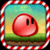 Jelly Escape
