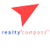 rc Real Estate India Reviews