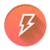 Electricals Theory